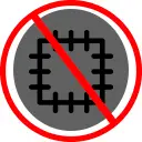 AntiShadowPatch
