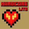 Hardcore Lite - You Die You Lose a Heart (LifeDrain)