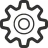 Monument Data Fix