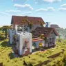 Villager Country House