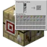 Fletching Recipe