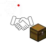 FlashbackOutlineFix