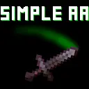 Simple Auto Attack
