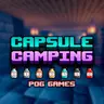 Capsule Camping