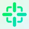 Custom Crosshair