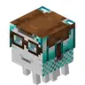 Helpful Ghasts (formerly Happy Airships)