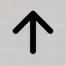 Explosive Arrows / TNT Arrows