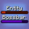 Bossbar