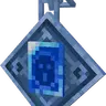 Minecraft Dungeons Artifacts [READ DESC]