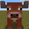 Backported Animal Variants