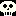 DeathComp