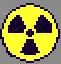 Nuke Mod