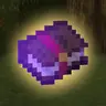 MendingReworked