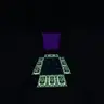 Dimensional Threading