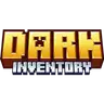 DarkInventory