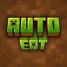 Auto Eat