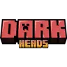 DarkHeads