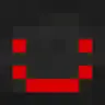 There's something in the caves