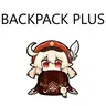 Backpack Plus: Sophisticated Backpacks Addon