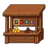 SDM Market