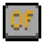Shadercuts