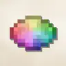 Unidye