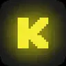 Potassium