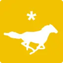 Vanilla* Horses