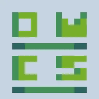 OpenMCSkins