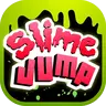 Slime Jump