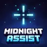 Midnight Assist (aim assist)