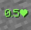 Hit Display
