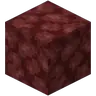 Better Nether Generation