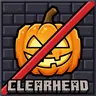 Clear Head