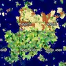 Geographicraft
