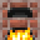 Ember's Kiln