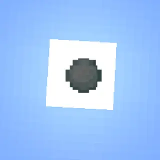 Snowball and Egg Knockback