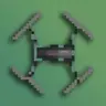 FPV Military Drones
