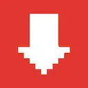 Mod Manager
