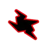 JujutsuAddon