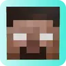 The World Of Herobrine | paused