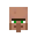 Portable Villager