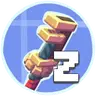CreateZ