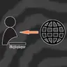 OpenToPublic
