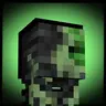 You are seeing dungeons (YASD)
