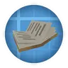 Create: Useful Recipes