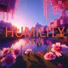 Humility - Another Furniture Mod