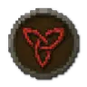 Spice of Life: Valheim Reforged