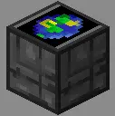 Computer Cartographer
