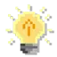 Modern Fullbright